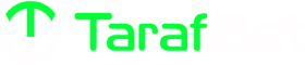 Tarafbet logo2